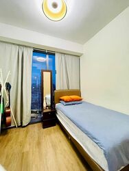 Gem Residences (D12), Condominium #498739721